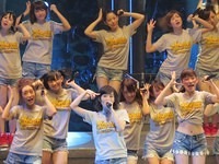 nmb082