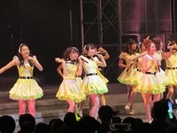 nmb083