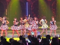 nmb084
