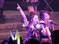 nmb085