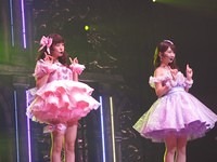 nmb086