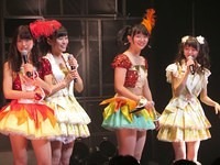 nmb087