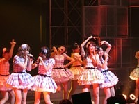 nmb088