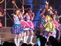 nmb089