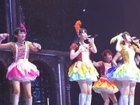 nmb091