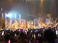 nmb092