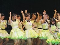 nmb093