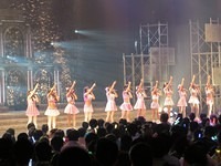 nmb097
