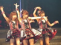 nmb098