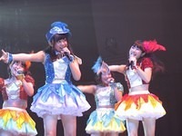 nmb099
