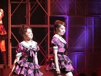 nmb100