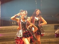 nmb101