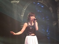 nmb102