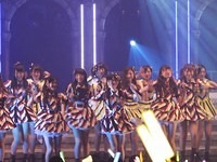 nmb104