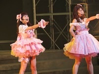 nmb106