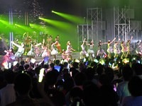 nmb108