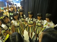 nmb109