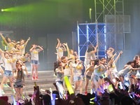 nmb110