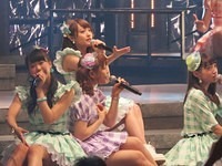 nmb111