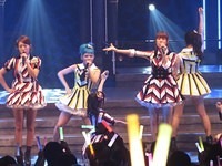nmb114