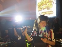 nmb115