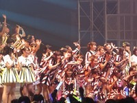 nmb117