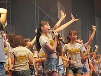 nmb119