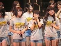 nmb120