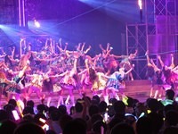 nmb121