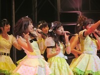 nmb122