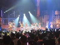 nmb123