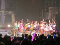 nmb125