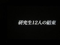 nmb126