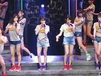 nmb127