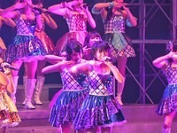 nmb128