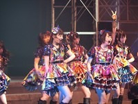 nmb130