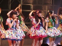 nmb131
