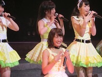 nmb132