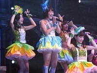 nmb133