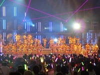 nmb134