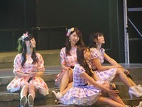 nmb135