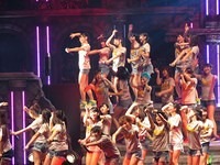 nmb136