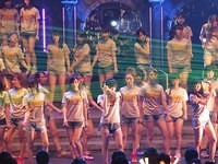 nmb138