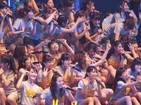 nmb140