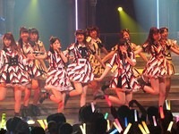 nmb142
