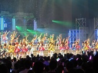 nmb144