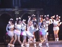nmb145