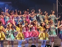 nmb147