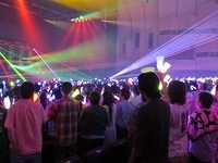 nmb148