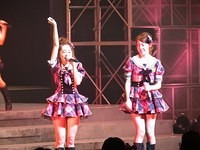 nmb149